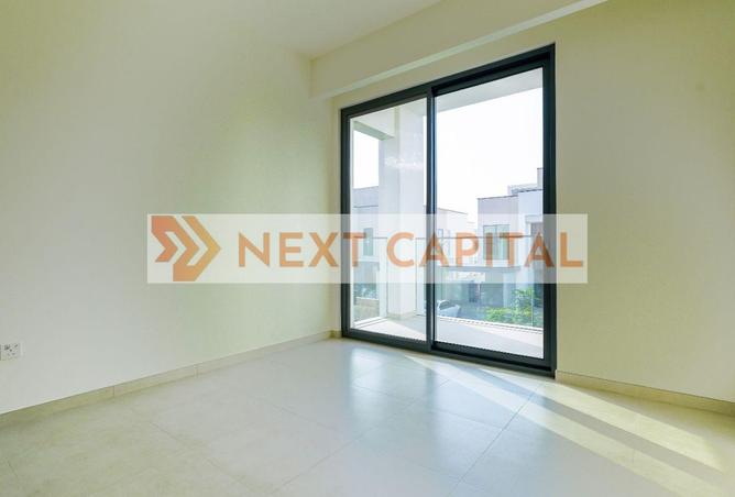 15910144 - Property Image 2