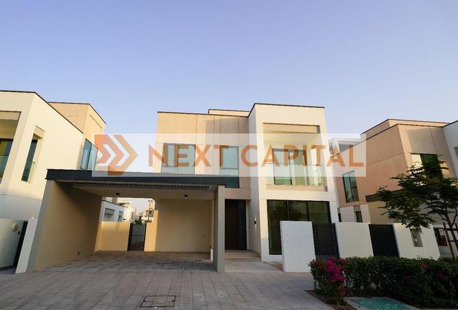 15910144 - Property Main Image