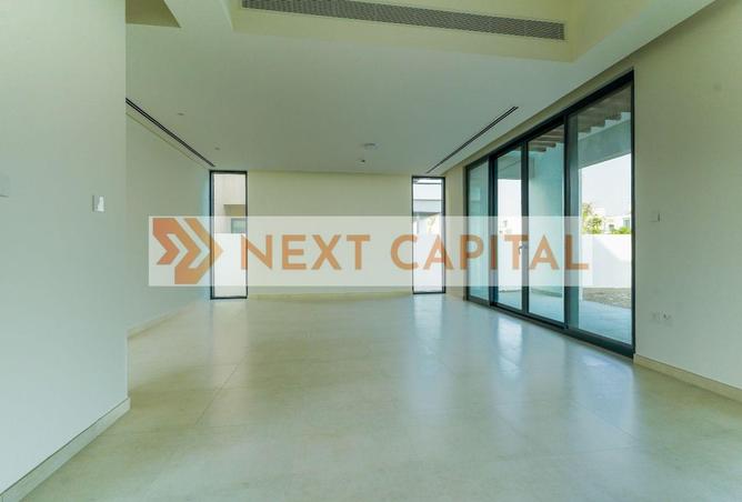 15910144 - Property Image 3