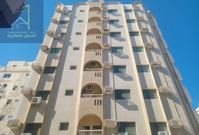 15913609 - صورة العقار 2