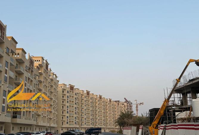 15914993 - صورة العقار 3