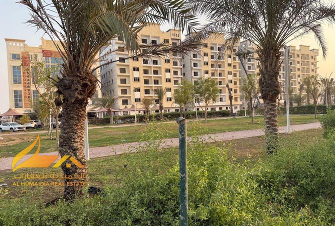 15914993 - صورة العقار 2