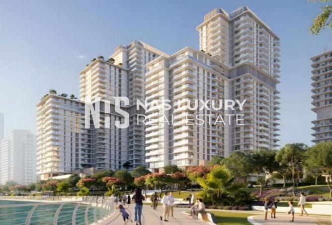 15910099 - صورة العقار 2