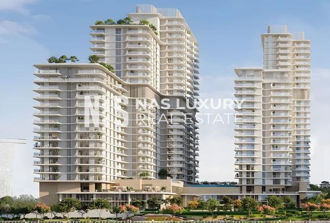 15910099 - صورة العقار 3