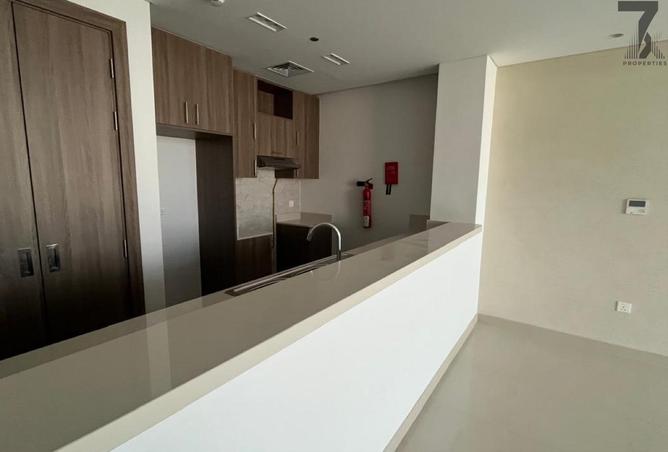15910843 - Property Image 3