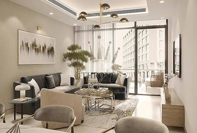 15910136 - صورة العقار 3