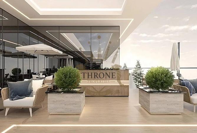 15910136 - صورة العقار 2