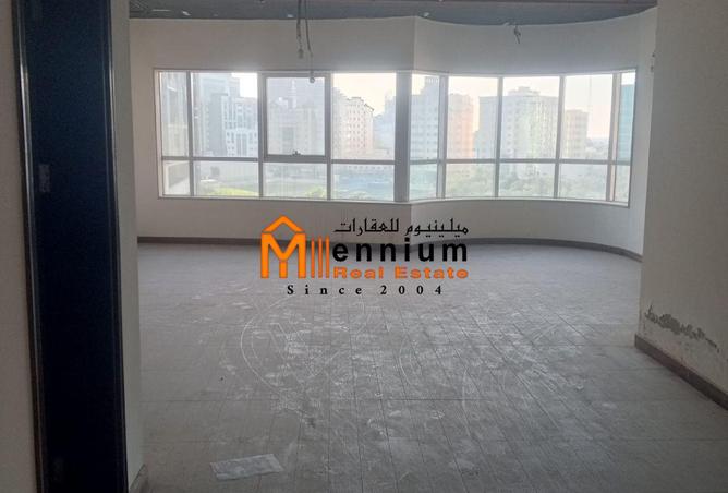 15917057 - صورة العقار 2