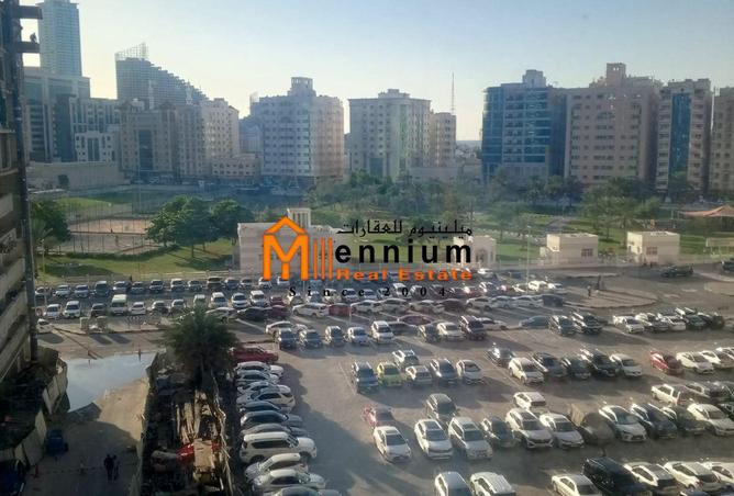 15917057 - الصورة الرئيسية للعقار