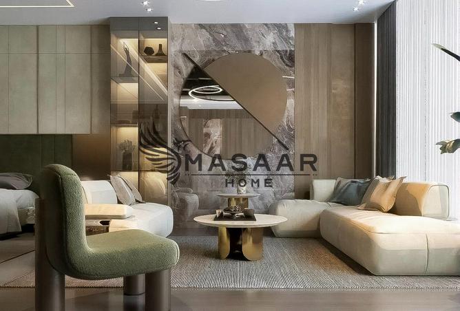 15910496 - صورة العقار 3