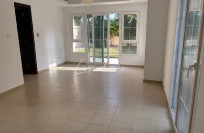 تاون هاوس - 3 غرف نوم - 4 حمامات للايجار في الريم 2 - الريم - المرابع العربية - دبي