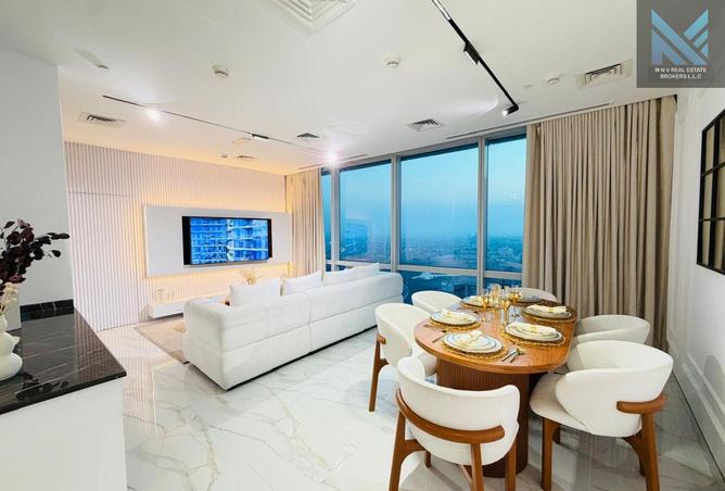 15910414 - الصورة الرئيسية للعقار