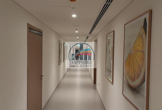 15910637 - Property Image 2