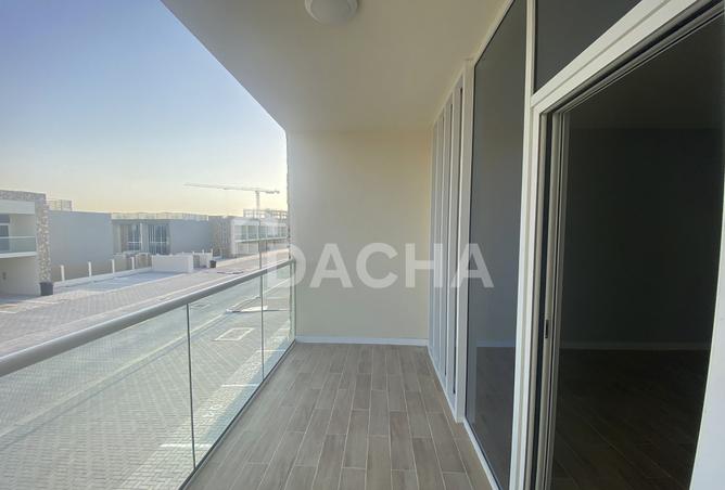 15910184 - صورة العقار 3