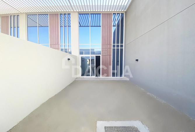 15910184 - الصورة الرئيسية للعقار