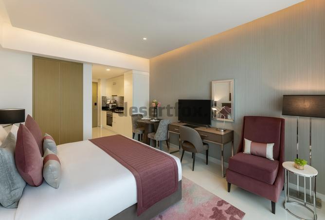 15857480 - صورة العقار 3