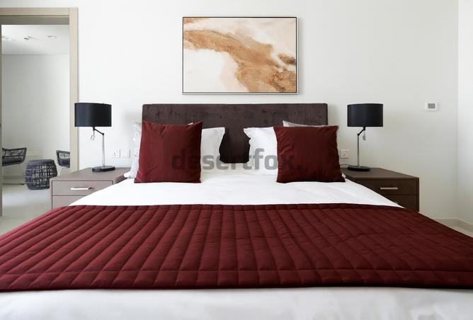 15857480 - صورة العقار 2