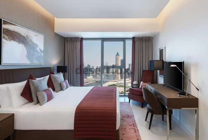 15857480 - الصورة الرئيسية للعقار