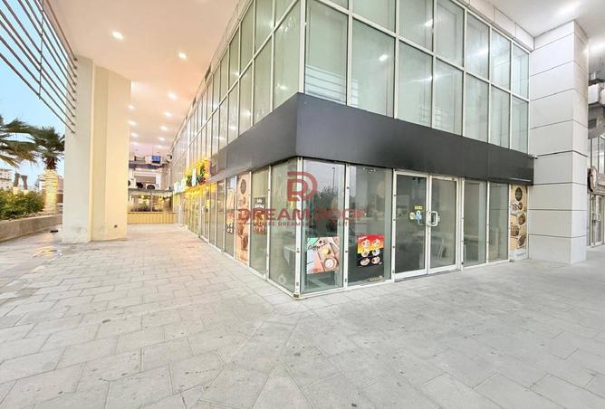 15910198 - صورة العقار 3