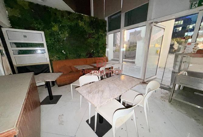 15910198 - صورة العقار 2