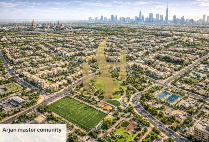 15910700 - صورة العقار 3