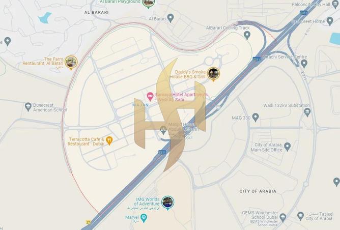LAST OPPORTENTY TOP PLOT FOR DEVLOPER G+15
