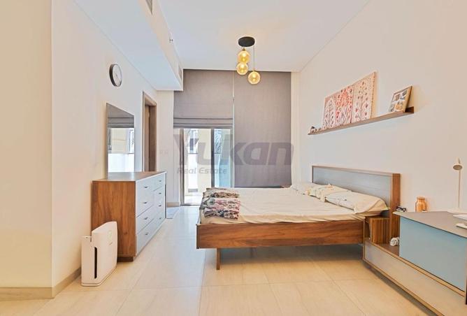 15911827 - الصورة الرئيسية للعقار