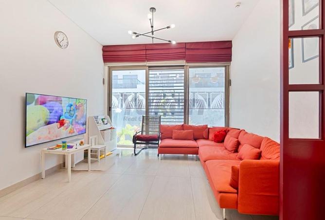 15911827 - صورة العقار 2