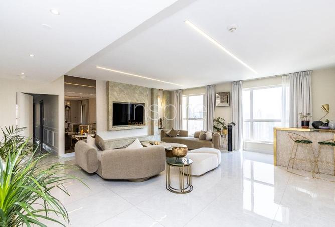 15998483 - Property Image 3