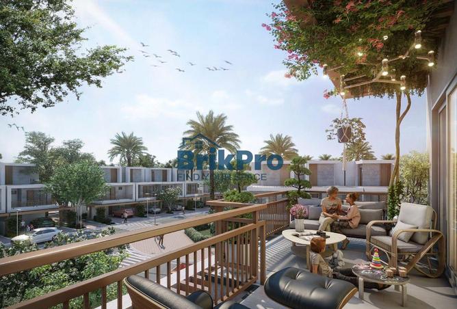 15910565 - الصورة الرئيسية للعقار