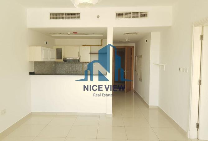 15910451 - Property Image 2