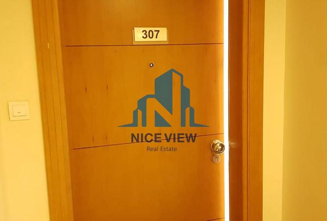 15910451 - Property Image 3