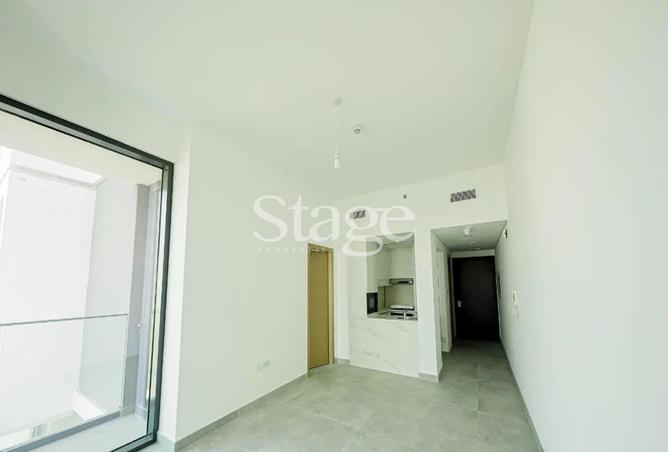 15910276 - صورة العقار 2