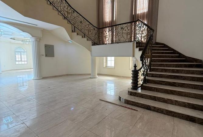 15910443 - Property Image 2