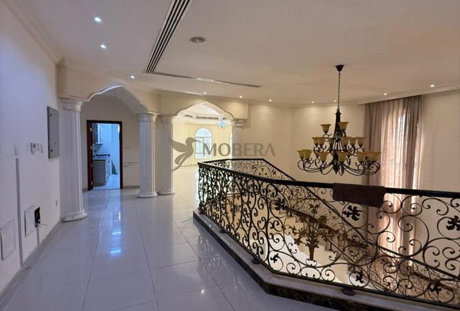 15910443 - Property Main Image