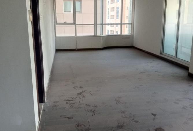 15917058 - صورة العقار 3