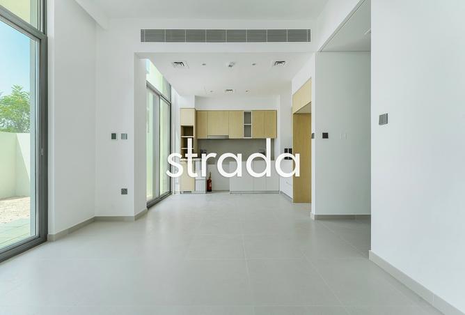 15910294 - صورة العقار 3