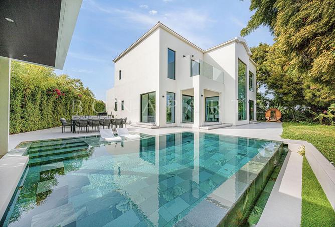 15915897 - Property Main Image