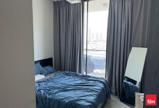 15910320 - Property Image 3