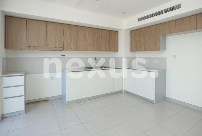 15910325 - صورة العقار 3