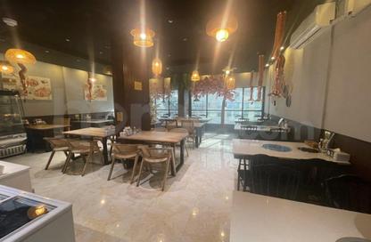 Shop - Studio - 1 Bathroom for rent in Al Rigga Building - Al Muraqqabat - Deira - Dubai Shop - Studio - 1 Bathroom for rent in Al Rigga Building - Al Muraqqabat - Deira - Dubai