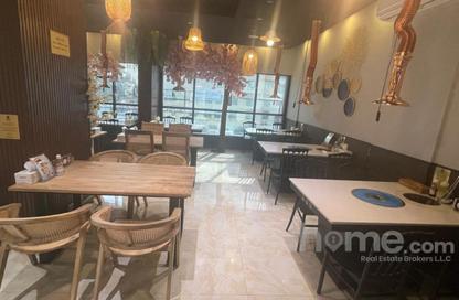 Shop - Studio - 1 Bathroom for rent in Al Rigga Building - Al Muraqqabat - Deira - Dubai Shop - Studio - 1 Bathroom for rent in Al Rigga Building - Al Muraqqabat - Deira - Dubai