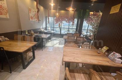 Shop - Studio - 1 Bathroom for rent in Al Rigga Building - Al Muraqqabat - Deira - Dubai Shop - Studio - 1 Bathroom for rent in Al Rigga Building - Al Muraqqabat - Deira - Dubai