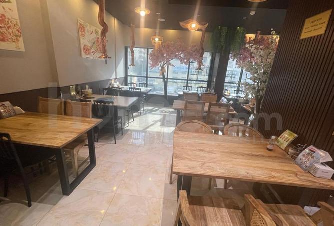 15910536 - Property Main Image