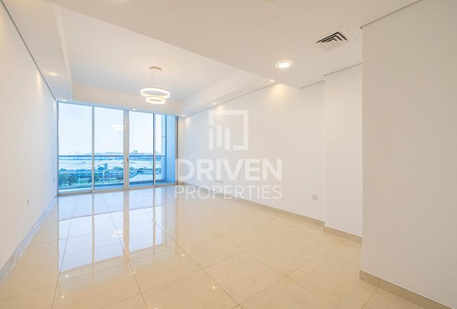 15910346 - Property Image 3