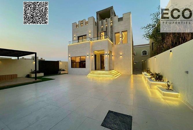 15912921 - Property Main Image