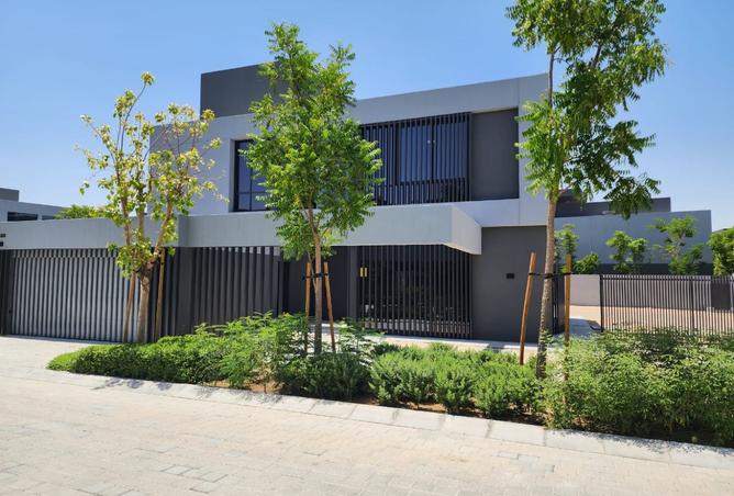 15910459 - Property Image 3