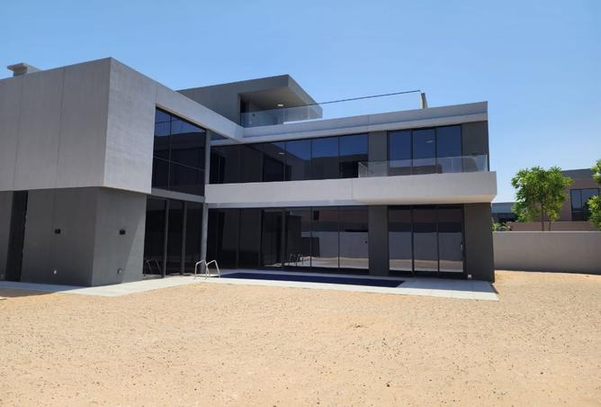 15910459 - Property Main Image