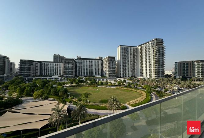 15910400 - الصورة الرئيسية للعقار