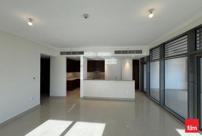 15910415 - صورة العقار 2